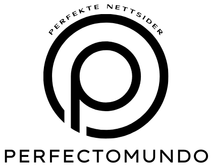 Perfectomundo_logo_mørk_web